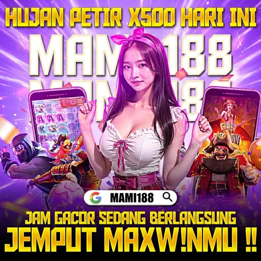 Almus 55'' Sideboard with 4 Glass Doors, 2 Large Drawers and
Adjustable Shelves, White/Brown