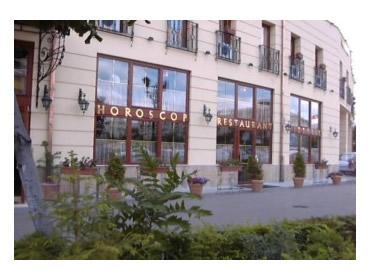 Conditii Hotel Horoscop Bucureşti Business Center, Room Service, High-speed Internet, Parking, Pet Friendly, Concierge, Tour Desk, Dry Cleaning, Air Conditioned, Non-Smoking Rooms, Currency Exchange, Safe-Deposit Box, Sauna, Mini Bar, Bath […]